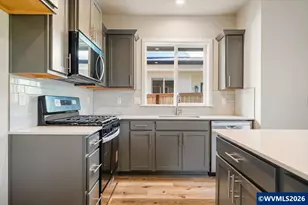 7427 SE Berg Dr, Corvallis, OR 97330 - Photo 15