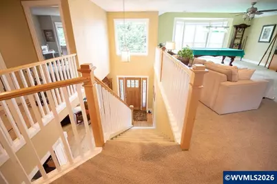 1648 Eliza Ct NW, Albany, OR 97321 - Photo 3