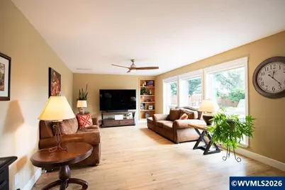 1648 Eliza Ct NW, Albany, OR 97321 - Photo 5