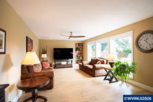 1648 Eliza Ct NW, Albany, OR 97321 - Photo 5