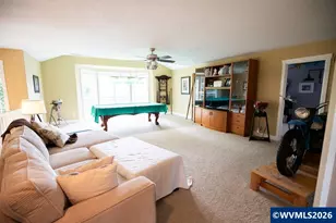 1648 Eliza Ct NW, Albany, OR 97321 - Photo 11