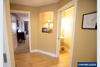 1648 Eliza Ct NW, Albany, OR 97321 - Photo 23