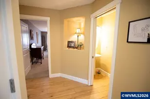 1648 Eliza Ct NW, Albany, OR 97321 - Photo 23