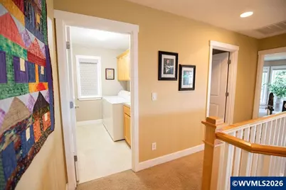 1648 Eliza Ct NW, Albany, OR 97321 - Photo 17