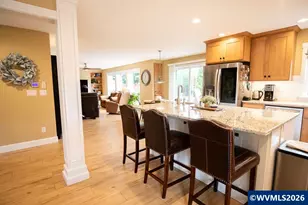 1648 Eliza Ct NW, Albany, OR 97321 - Photo 7