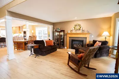 1648 Eliza Ct NW, Albany, OR 97321 - Photo 9