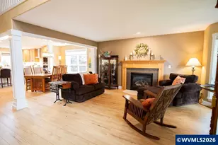 1648 Eliza Ct NW, Albany, OR 97321 - Photo 9