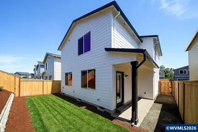 7422 SE Berg Dr, Corvallis, OR 97330 - Photo 25