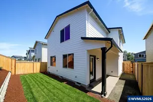 7422 SE Berg Dr, Corvallis, OR 97330 - Photo 25
