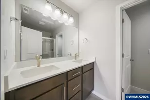 7422 SE Berg Dr, Corvallis, OR 97330 - Photo 15