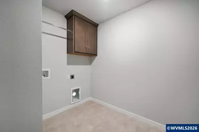 7422 SE Berg Dr, Corvallis, OR 97330 - Photo 21