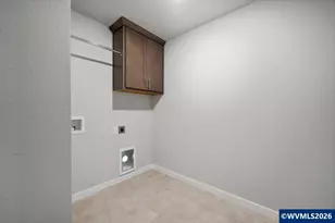 7422 SE Berg Dr, Corvallis, OR 97330 - Photo 21