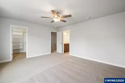7422 SE Berg Dr, Corvallis, OR 97330 - Photo 17