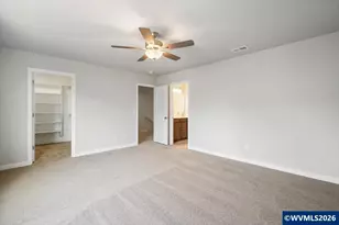 7422 SE Berg Dr, Corvallis, OR 97330 - Photo 17
