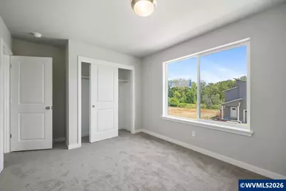 7422 SE Berg Dr, Corvallis, OR 97330 - Photo 23