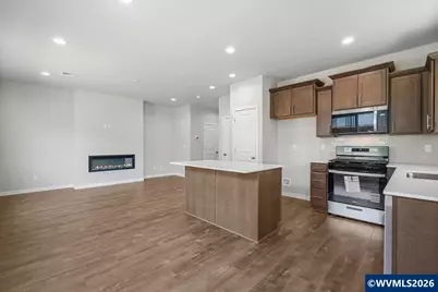 7422 SE Berg Dr, Corvallis, OR 97330 - Photo 11