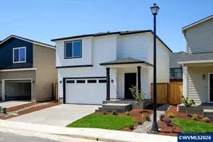 7422 SE Berg Dr, Corvallis, OR 97330 - Photo 3