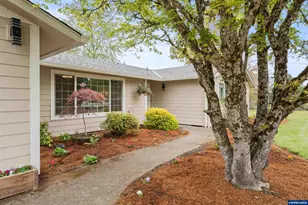 30434 Santiam River Rd, Lebanon, OR 97355 - Photo 15