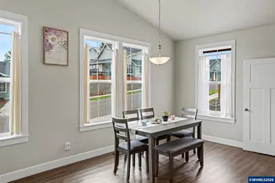 5020 SW Kara Av, Corvallis, OR 97333 - Photo 21