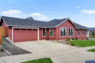 5020 SW Kara Ave, Corvallis, OR 97333 - Photo 45