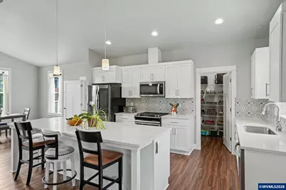 5020 SW Kara Av, Corvallis, OR 97333 - Photo 13