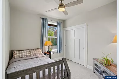 5020 SW Kara Av, Corvallis, OR 97333 - Photo 27