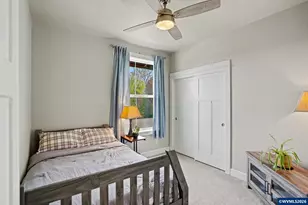 5020 SW Kara Ave, Corvallis, OR 97333 - Photo 27