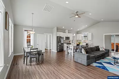 5020 SW Kara Av, Corvallis, OR 97333 - Photo 23