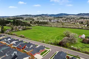 5020 SW Kara Ave, Corvallis, OR 97333 - Photo 49