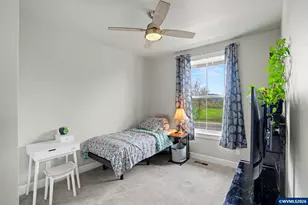 5020 SW Kara Ave, Corvallis, OR 97333 - Photo 29