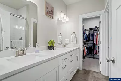 5020 SW Kara Av, Corvallis, OR 97333 - Photo 35