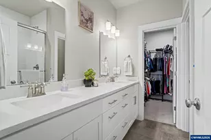 5020 SW Kara Ave, Corvallis, OR 97333 - Photo 35