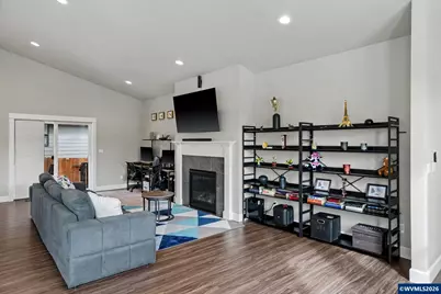 5020 SW Kara Av, Corvallis, OR 97333 - Photo 11