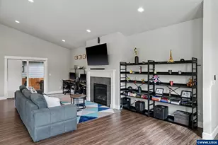 5020 SW Kara Ave, Corvallis, OR 97333 - Photo 11