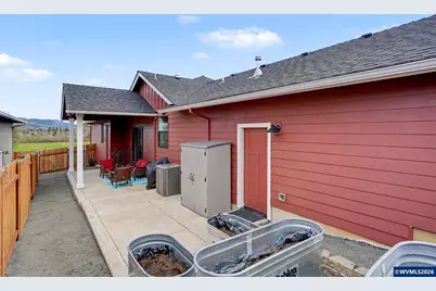 5020 SW Kara Av, Corvallis, OR 97333 - Photo 43