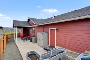 5020 SW Kara Ave, Corvallis, OR 97333 - Photo 43