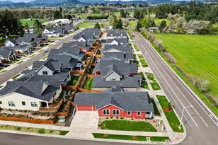 5020 SW Kara Ave, Corvallis, OR 97333 - Photo 47