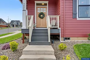 5020 SW Kara Ave, Corvallis, OR 97333 - Photo 7