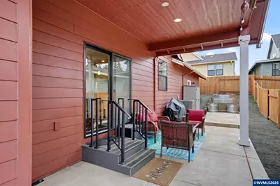5020 SW Kara Av, Corvallis, OR 97333 - Photo 39