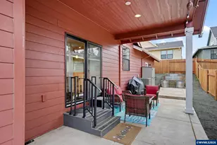 5020 SW Kara Ave, Corvallis, OR 97333 - Photo 39