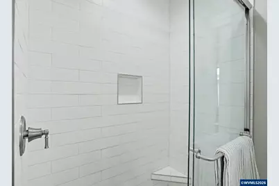 5020 SW Kara Av, Corvallis, OR 97333 - Photo 37