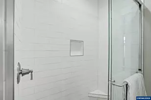 5020 SW Kara Ave, Corvallis, OR 97333 - Photo 37