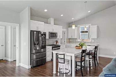 5020 SW Kara Av, Corvallis, OR 97333 - Photo 15