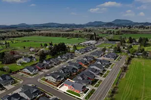 5020 SW Kara Ave, Corvallis, OR 97333 - Photo 3