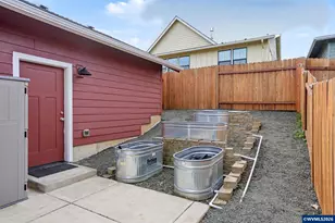 5020 SW Kara Ave, Corvallis, OR 97333 - Photo 41