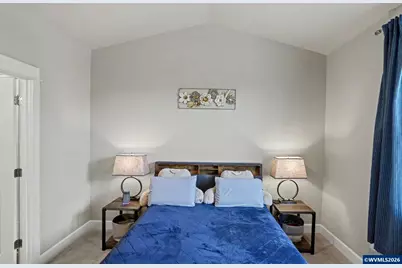 5020 SW Kara Av, Corvallis, OR 97333 - Photo 33