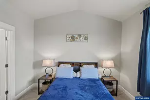 5020 SW Kara Ave, Corvallis, OR 97333 - Photo 33