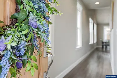 5020 SW Kara Av, Corvallis, OR 97333 - Photo 9