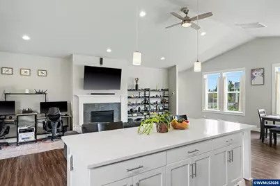 5020 SW Kara Av, Corvallis, OR 97333 - Photo 19