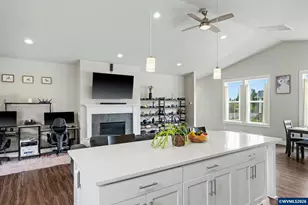 5020 SW Kara Ave, Corvallis, OR 97333 - Photo 19